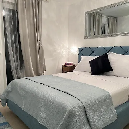 Apartmán Gianni Dep - Venezia - 4 Stars