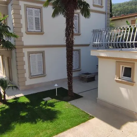 Apartmán Gianni Dep - Venezia - 4 Stars