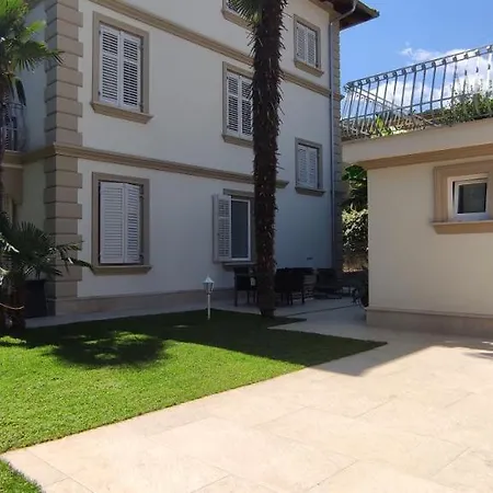 Apartment Gianni Dep - Venezia - 4 Stars *
