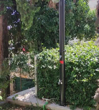 Apartmán Gianni Dep - Venezia - 4 Stars