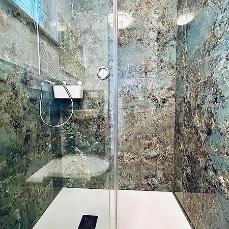 Apartment Gianni Dep - Venezia - 4 Stars Lovran