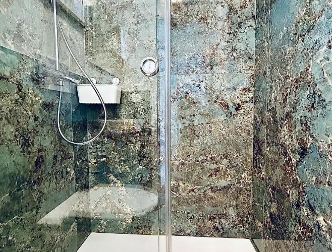 Apartment Gianni Dep - Venezia - 4 Stars Lovran